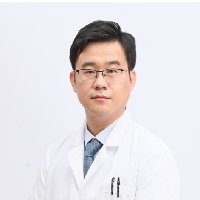 孙浩林