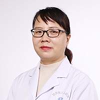 李娟娥