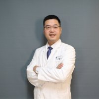 陈亦阳