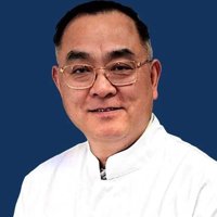 傅传刚