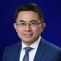 王志刚