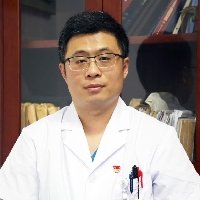 陈红伟
