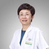 夏纪严