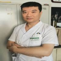 孔宇
