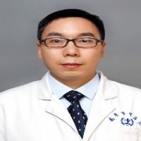 李敏医生