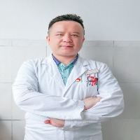 陈凯