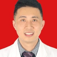 蔡杨庭