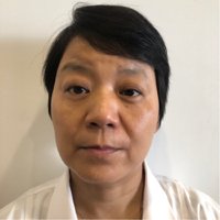 陈玉宝