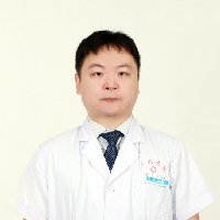 高昆