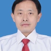 王江涛医生