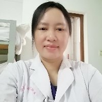 谢树英