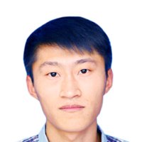 孙国腾