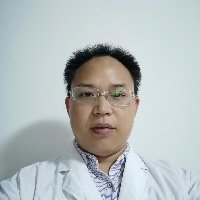 周亚平