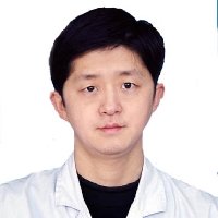 魏广治