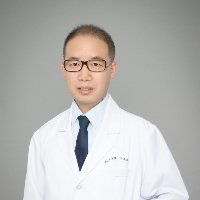 屈晓勇医生