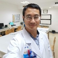 李泽年