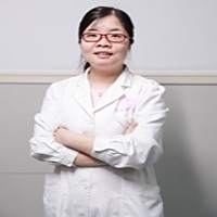 刘雪莲