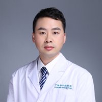 李建良