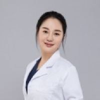 蔡薇医生
