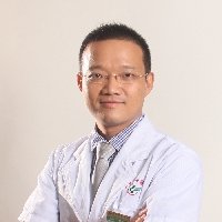 郑丹文