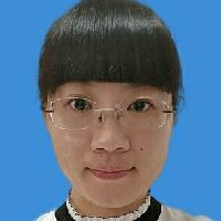 成胜男