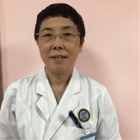 步春游