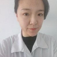 王时巧