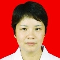 张占薪