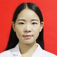 赵琼