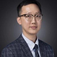 黄阳亮
