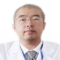 张剑