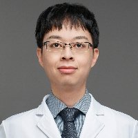 吴晓亮