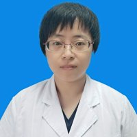 轩丽丽