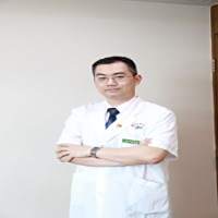 张熹煜