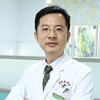 杨时鸿