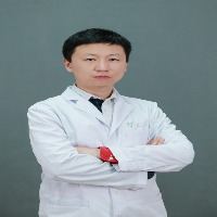 张洋