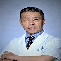 李云林