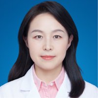 佟玲玲