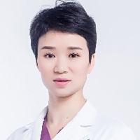 俞奇