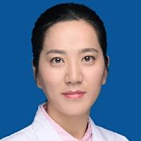 宋杰