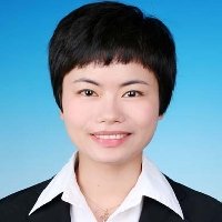 赵冬梅