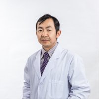 俞兴