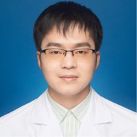 徐琛