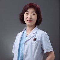 孙清梅医生