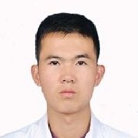 高飞