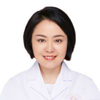 张金凤