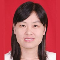 何晓红