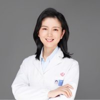 陈玲