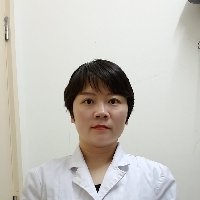 王君萍