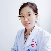 余小芬